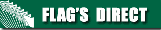 FLAG�fS DIRECT